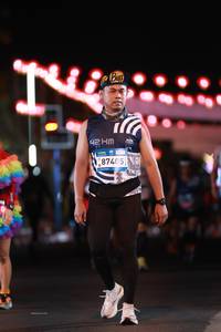 BIB: 
                            <button type="button" onclick="openModal(24604006)" class="btn btn-primary btn-sm float-right btn-popup" data-toggle="modal" data-target=".modal-high-quality">
                        <i class="fas fa-shopping-cart"></i> Add to Cart
                    </button>
                                            <button type="button" onclick="isThisMe(24604006, true)" class="btn btn-success btn-sm float-right btn-popup btn-isme hidden" data-toggle="tooltip" data-placement="bottom" title="นี่คือรูปของคุณใช่ไหม คลิกที่นี่เพื่อเอาเข้าอัลบั้ม">
                        <i class="fas fa-plus"></i> Add to album
                    </button>
                    <button type="button" onclick="isThisMe(24604006, false)" class="btn btn-warning btn-sm float-right btn-popup btn-isnotme hidden">
                        <i class="fas fa-ban"></i> Remove from album
                    </button>